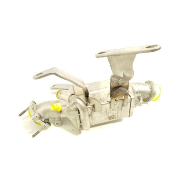 ENFRIADOR GASES ESCAPE 059131508CM 