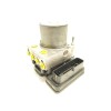 Recambio de abs para jaguar xf ii (x260) 2.0 d awd referencia OEM IAM HK8314F447CG 0265956524 269748