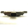 Recambio de modulo electronico para toyota c-hr (_x1_) 1.8 hybrid (zyx10_, zyx11_) referencia OEM IAM 88162F4031  A2C7755280300