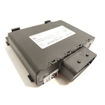 Recambio de modulo electronico para audi q5 (8rb) 2.0 tdi quattro referencia OEM IAM 8K0959663B  