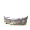 Recambio de paragolpes trasero para opel insignia a (g09) 2.0 cdti (68) referencia OEM IAM 20972948  