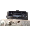Recambio de abs para seat ibiza (6p1) reference referencia OEM IAM 6C0614517R 6C0907379R 269854
