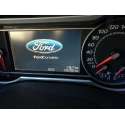 FORD MONDEO BER. (CA2)
