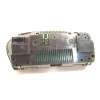 Recambio de cuadro instrumentos para bmw x6 (e71, e72) xdrive 35 d referencia OEM IAM 62119218650  A2C53371741