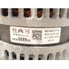 Recambio de alternador para citroën c4 iii 1.2 puretech referencia OEM IAM 9835688980  MS1042117143