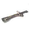 Recambio de elevalunas delantero derecho para iveco daily vi furgoneta 33s16, 35s16, 35c16, 40c16, 50c16 referencia OEM IAM 5802