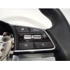 Recambio de volante para kia sportage drive 2wd referencia OEM IAM 56120D9AB0QB1  