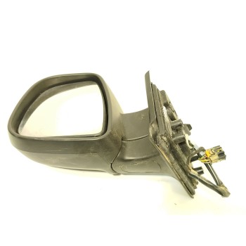 RETROVISOR IZQUIERDO 98526850TX 98526850XT 