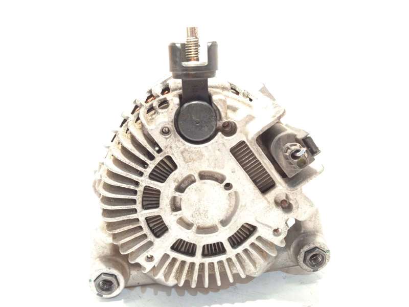 Recambio de alternador para jaguar xe 2.0 diesel cat referencia OEM IAM GX7310300BD T2H3650 A002TX4491GB - Rojo 3