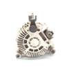 Recambio de alternador para jaguar xe 2.0 diesel cat referencia OEM IAM GX7310300BD T2H3650 A002TX4491GB