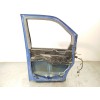 Recambio de puerta delantera izquierda para mercedes-benz vito furgoneta (w638) 110 cdi 2.2 (638.094) referencia OEM IAM A638720