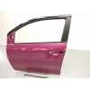 Recambio de puerta delantera izquierda para toyota aygo (_b4_) 1.0 vvti (kgb40) referencia OEM IAM 670020H050  
