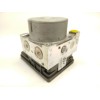 Recambio de abs para mini mini (f56) cooper referencia OEM IAM 34516889944 6889945 10022013304