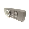 Recambio de mando luces para ford kuga iii (dfk) 2.5 fhev referencia OEM IAM LV4T13D061AEW 2664755 