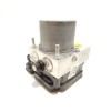 Recambio de abs para jaguar xf ii (x260) 2.0 d awd referencia OEM IAM HK8314F447CG 0265956524 269748