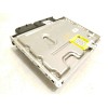Recambio de centralita motor uce para audi a1 sportback (gba) 30 tfsi referencia OEM IAM 05C907309F  0261S107K0