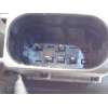 Recambio de cerradura puerta trasera derecha para chevrolet cruze (j300) 2.0 cdi referencia OEM IAM 13503808  