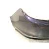 Recambio de paragolpes trasero para opel insignia a (g09) 2.0 cdti (68) referencia OEM IAM 20972948  