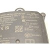 Recambio de modulo electronico para toyota c-hr (_x1_) 1.8 hybrid (zyx10_, zyx11_) referencia OEM IAM 88162F4031  A2C7755280300