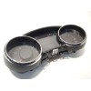 Recambio de cuadro instrumentos para peugeot 3008 premium referencia OEM IAM 9666174880 9810462680 