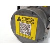 Recambio de abs para seat ibiza (6p1) reference referencia OEM IAM 6C0614517R 6C0907379R 269854