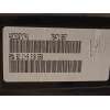 Recambio de cuadro instrumentos para bmw x6 (e71, e72) xdrive 35 d referencia OEM IAM 62119218650  A2C53371741