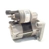 Recambio de motor arranque para citroën c4 iii 1.2 puretech referencia OEM IAM 9812715480  ESW1016
