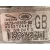 Recambio de alternador para jaguar xe 2.0 diesel cat referencia OEM IAM GX7310300BD T2H3650 A002TX4491GB