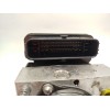 Recambio de abs para jaguar xf ii (x260) 2.0 d awd referencia OEM IAM HK8314F447CG 0265956524 269748