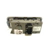 Recambio de mando luces para ford kuga iii (dfk) 2.5 fhev referencia OEM IAM LV4T13D061AEW 2664755 