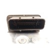 Recambio de abs para mini mini (f56) cooper referencia OEM IAM 34516889944 6889945 10022013304