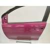 Recambio de puerta delantera izquierda para toyota aygo (_b4_) 1.0 vvti (kgb40) referencia OEM IAM 670020H050  