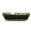 Recambio de centralita motor uce para audi a1 sportback (gba) 30 tfsi referencia OEM IAM 05C907309F  0261S107K0