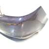 Recambio de paragolpes trasero para opel insignia a (g09) 2.0 cdti (68) referencia OEM IAM 20972948  