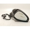 Recambio de retrovisor derecho para audi a5 sportback (f5a, f5f) 35 tdi referencia OEM IAM 8W8857410D9B9 8W0857536G 