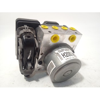 Recambio de abs para hyundai i20 20 ( bc3/bi3desde 08/20 ) referencia OEM IAM 58910Q0200 6158941600 Q058920500