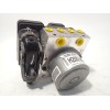 Recambio de abs para hyundai i20 20 ( bc3/bi3desde 08/20 ) referencia OEM IAM 58910Q0200 6158941600 Q058920500