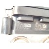 Recambio de abs para seat ibiza (6p1) reference referencia OEM IAM 6C0614517R 6C0907379R 269854