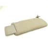Recambio de parasol izquierdo para kia sorento ii (xm) 2.2 crdi referencia OEM IAM 852102P715H9  