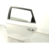 Recambio de puerta trasera izquierda para kia carens iv 1.7 crdi referencia OEM IAM 77003A4000  