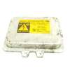 Recambio de centralita faros xenon para opel antara a (l07) 2.0 cdti referencia OEM IAM 5DV009000  