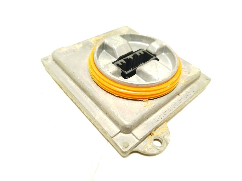 CENTRALITA FAROS XENON 7342174 63117342174 L90028076