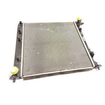 RADIADOR AGUA 25310D7000 