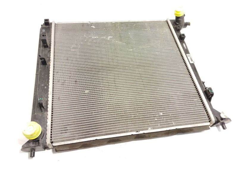 RADIADOR AGUA 25310D7000 