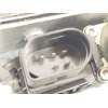 Recambio de elevalunas trasero izquierdo para bmw 3 (e90) 318 d referencia OEM IAM 51357140589 67626927025 