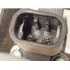 Recambio de elevalunas delantero derecho para iveco daily vi furgoneta 33s16, 35s16, 35c16, 40c16, 50c16 referencia OEM IAM 5802