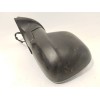 Recambio de retrovisor izquierdo para fiat doblo furgoneta/monovolumen (510_, 511_) bluehdi 100 referencia OEM IAM 98526850TX 98