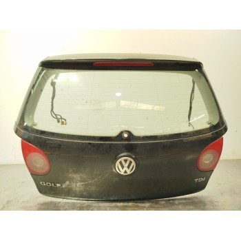 PORTON TRASERO 1K6827025H 