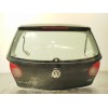 Recambio de porton trasero para volkswagen golf v (1k1) 1.9 tdi referencia OEM IAM 1K6827025H  