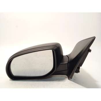 RETROVISOR IZQUIERDO 876101J100 